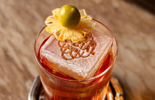 BKK-social-club-interior